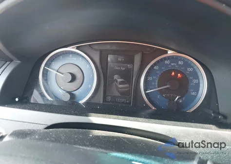 2016 Toyota Camry Xle from USA, damaged, VIN 4T4BF1FK0GR564175